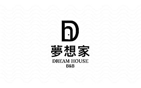 Sun Moon Lake Dream House B&B